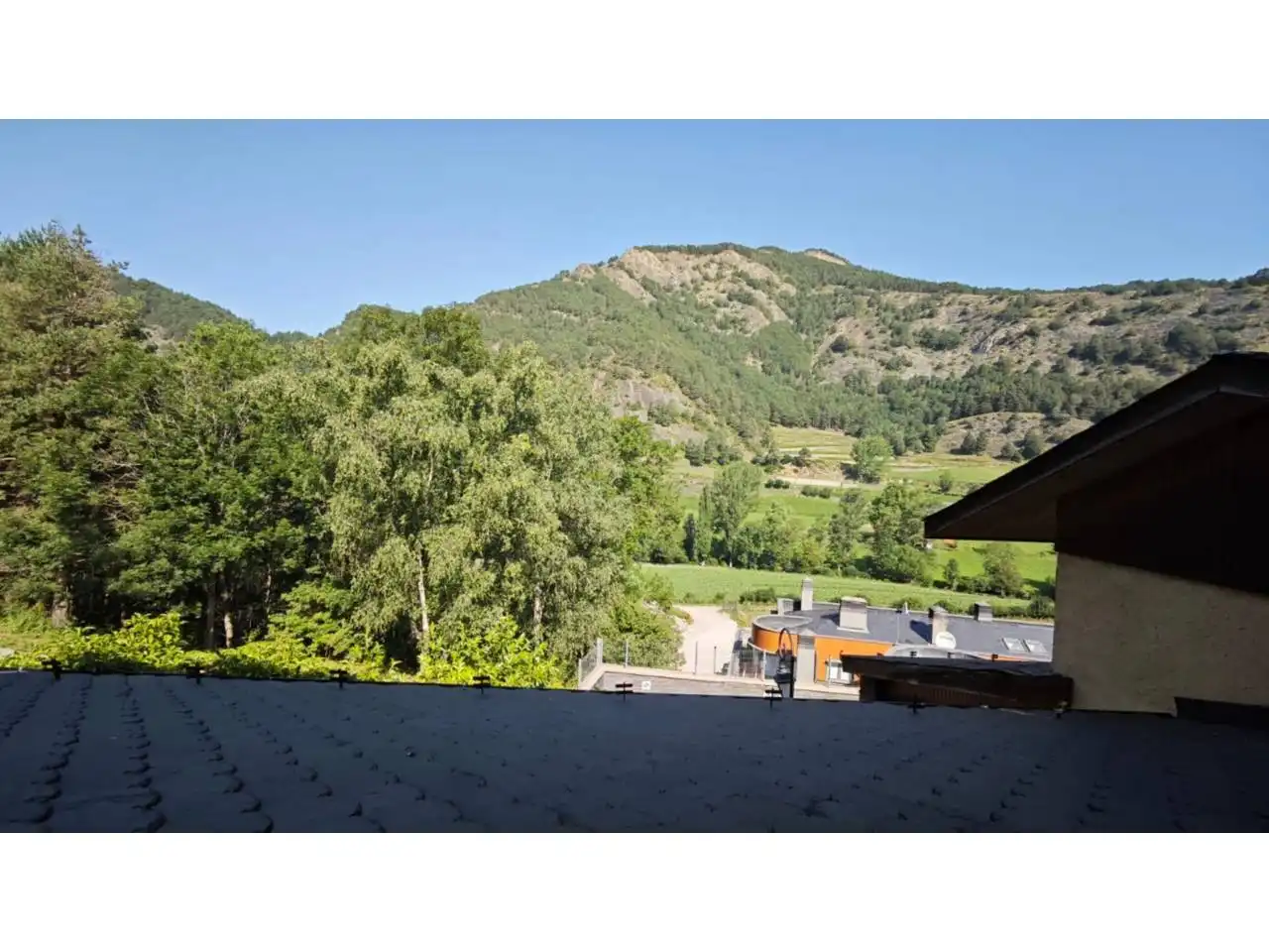 Terraced house with garden for sale in Ordino - Ansalonga - Sornàs, imagen 38