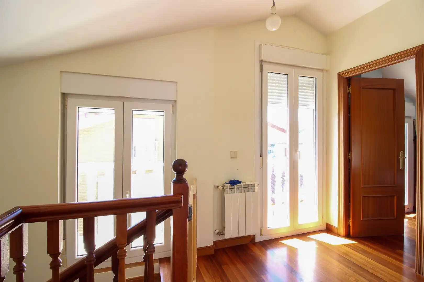 Casa o chalet en venta en Guriezo con Calefacción, Jardín privado y Parquet