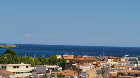 Foto 3 de Casa o chalet en venta en El Colomer - La Bateria - La Coma, Llançà