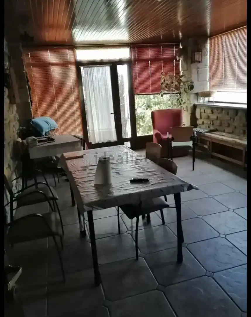 Country homes for sale in Lantarón  with Private garden and Furnished