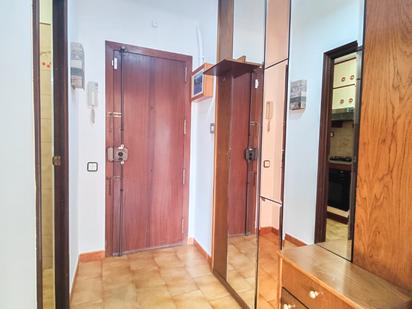 Flat for sale in Cerdanyola del Vallès  with Heating