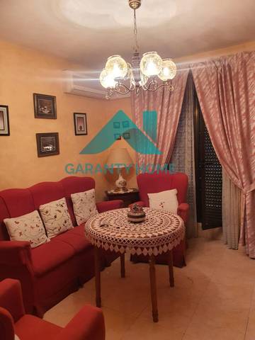 Piso en Alquiler en Casco Antiguo