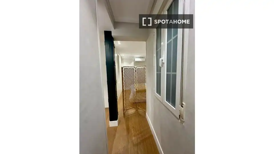 Flat to rent in Centro, imagen 15