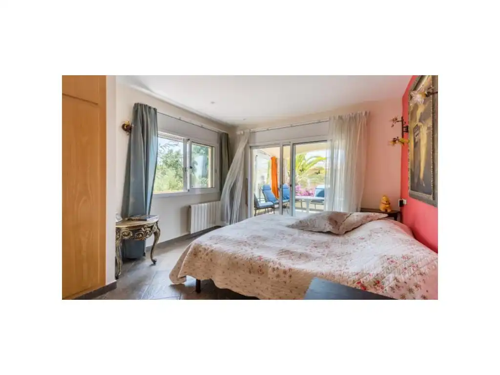 Maison à vendre à Calle De Castella 5, imagen 13