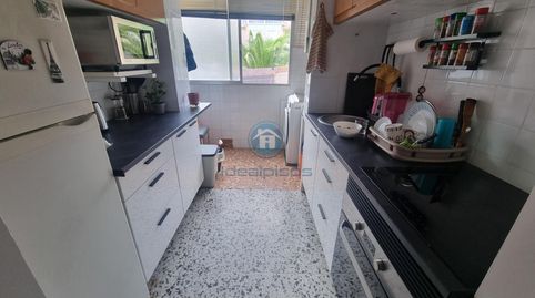 Foto 5 von Wohnung zum Verkauf in Pla de Bon Repós, Alicante / Alacant