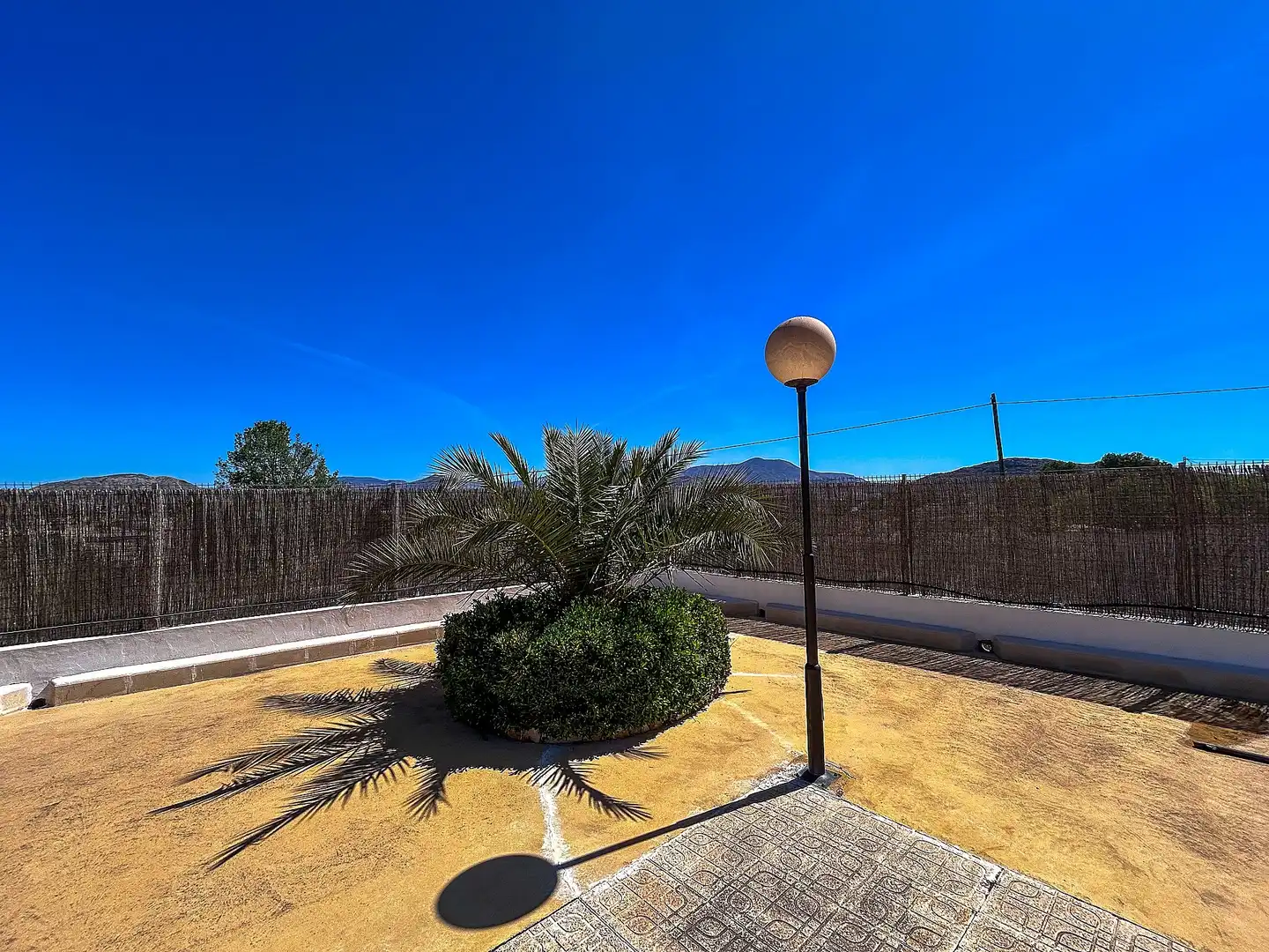 Villa à vendre à Monóvar  / Monòver, imagen 16
