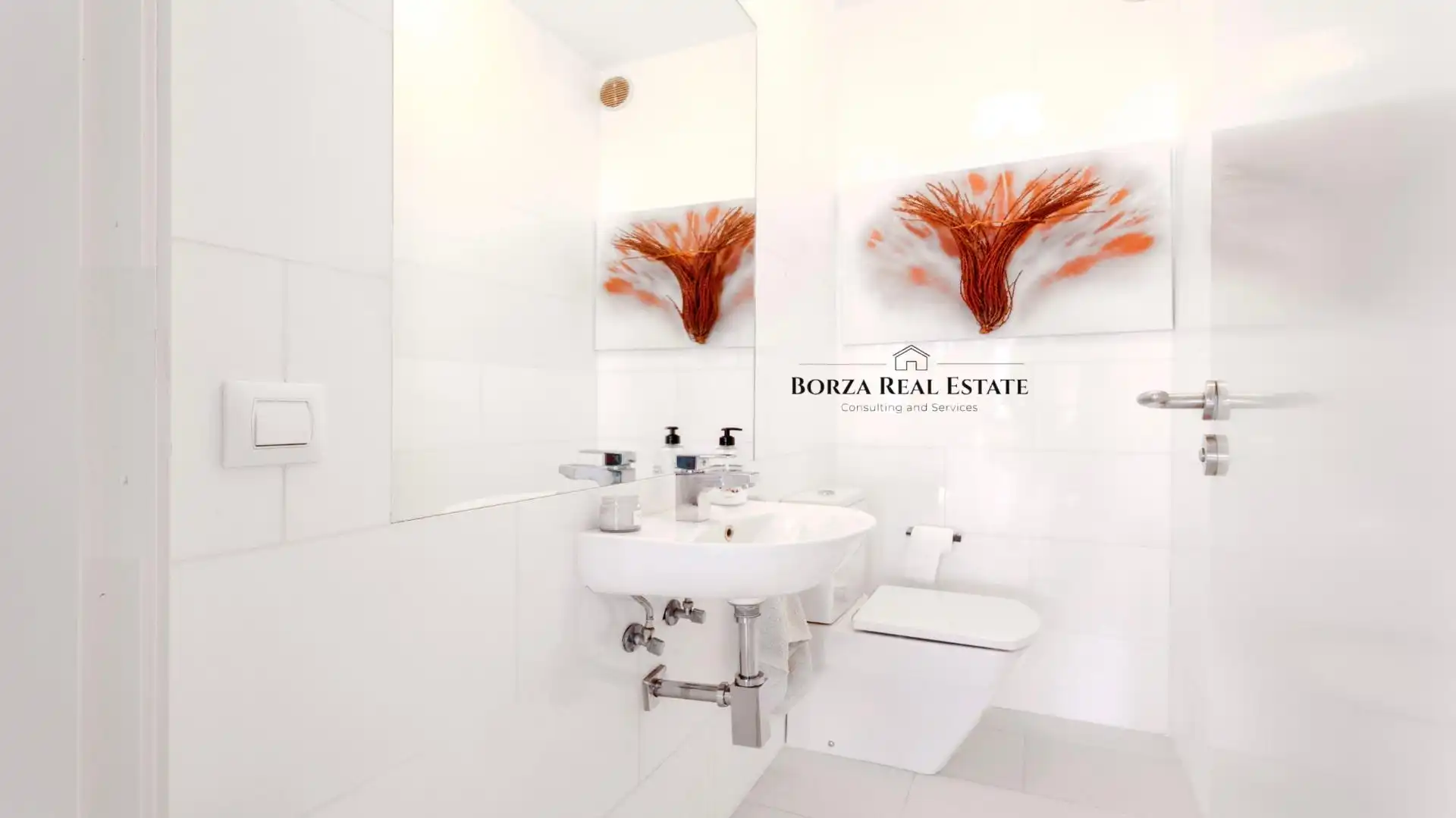 Detached house with pool for sale in Avenida Kurt Konrad Mayer, imagen 15