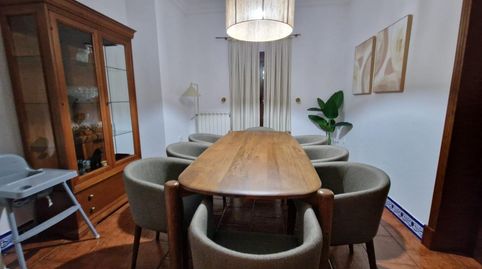 VENTA CASA CON PISCINA EL BOSQUE. SIERRA DE CÁDIZ, imagen 4