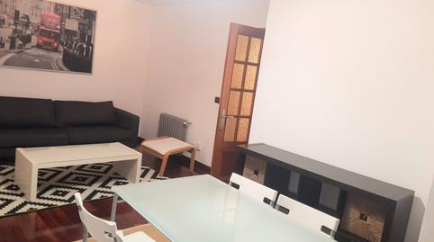 Foto 3 de Pis de lloguer a Santander - C/ Alcázar de Toledo, Numancia - San Fernando, Cantabria