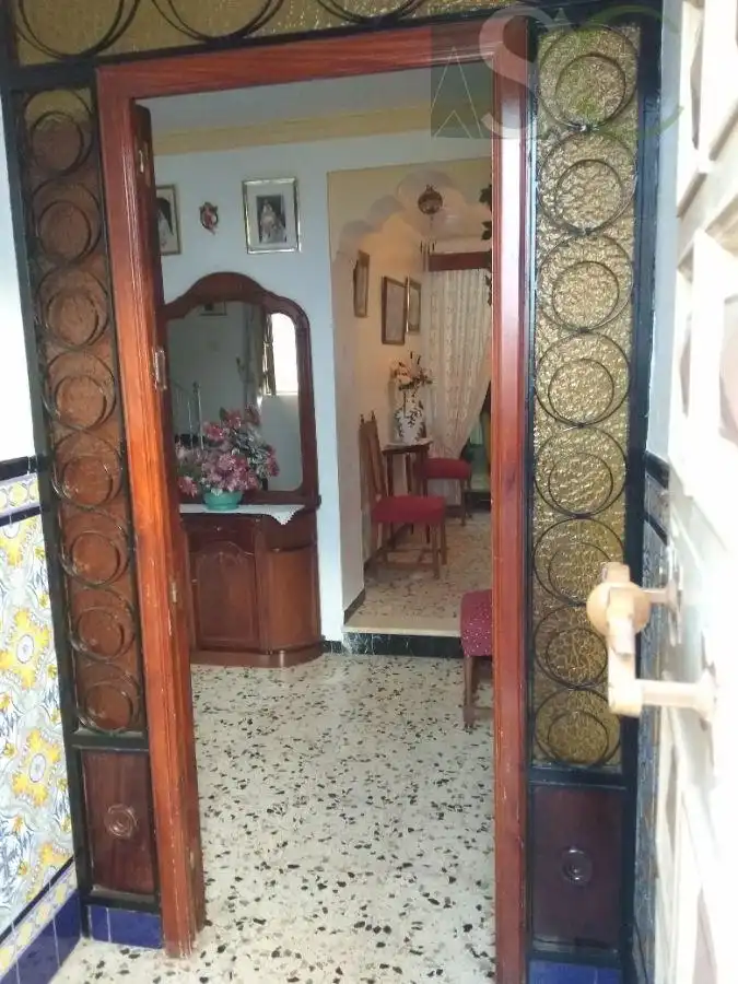 Haus zum Verkauf in Salvador, imagen 3
