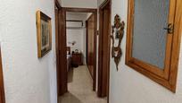 Apartament en venda en Benidorm amb Aire condicionat, Calefacció i Terrassa