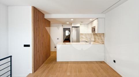 Photo 3 of Duplex to rent in Casco Antiguo, Madrid