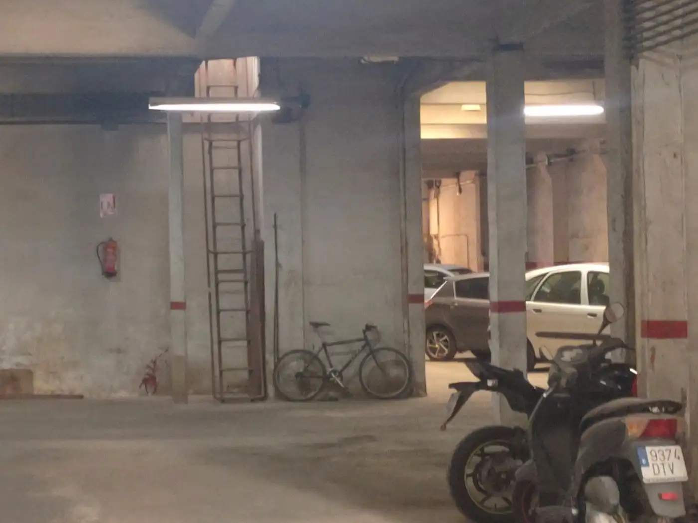 Local comercial en venda a Riu Sud, imagen 2