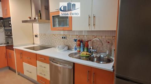 Foto 4 de Pis en venda a San Bartolomé - Millán de Priego,  Jaén Capital