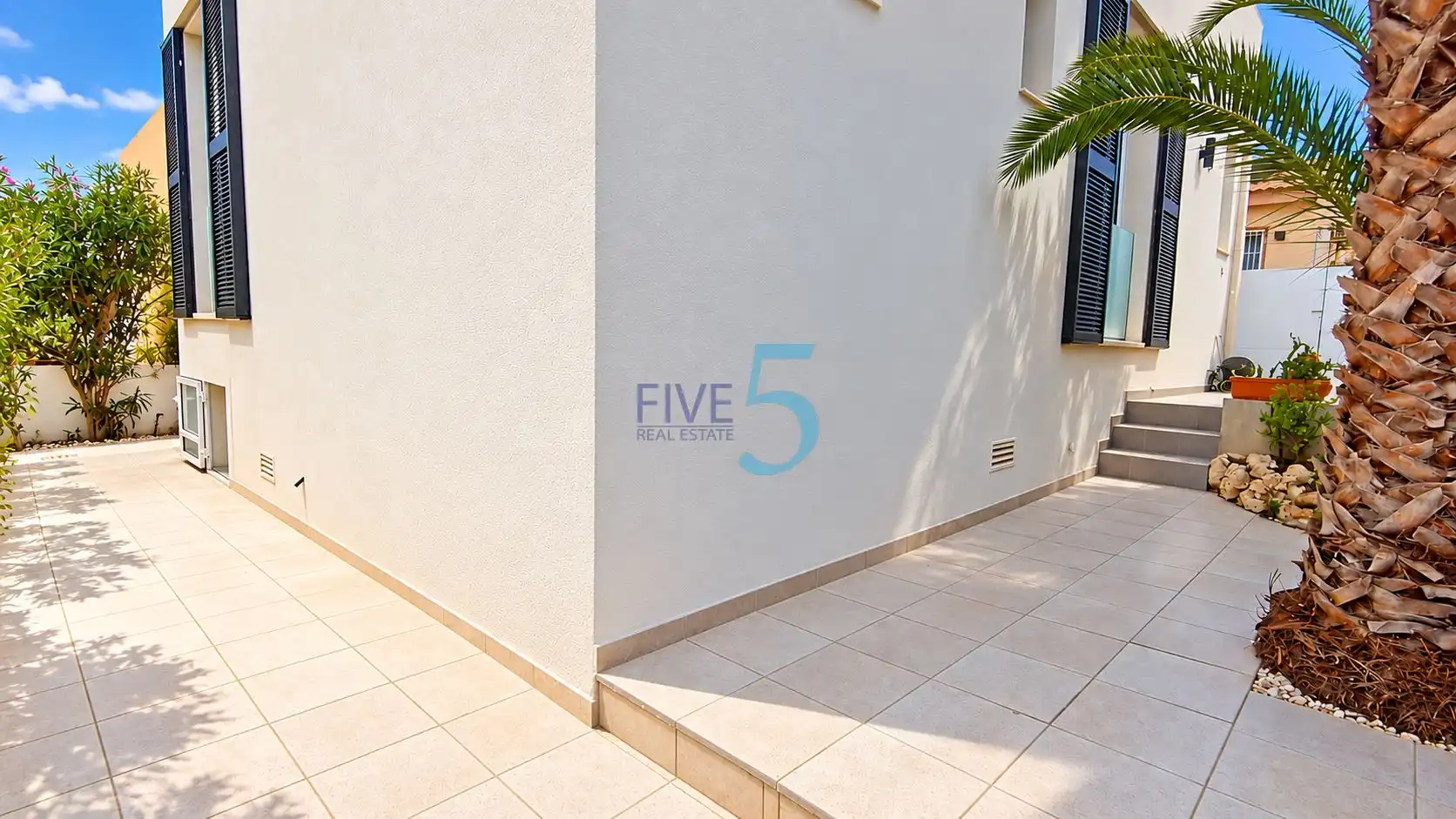 House with pool for sale in Ciudad Quesada, imagen 9