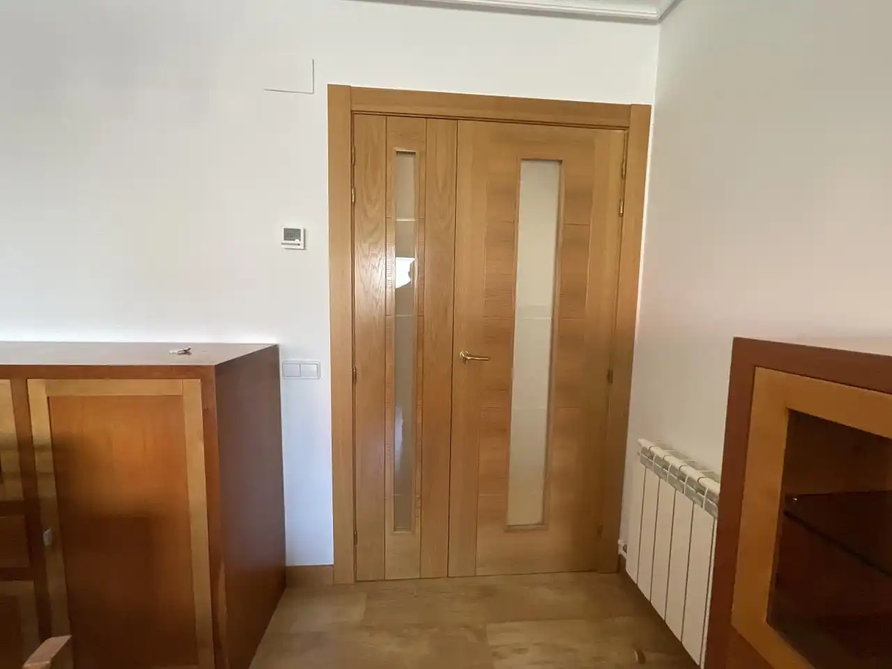 Wohnung mit Aufzug zum Verkauf in Plaza San Francisco 11, imagen 29