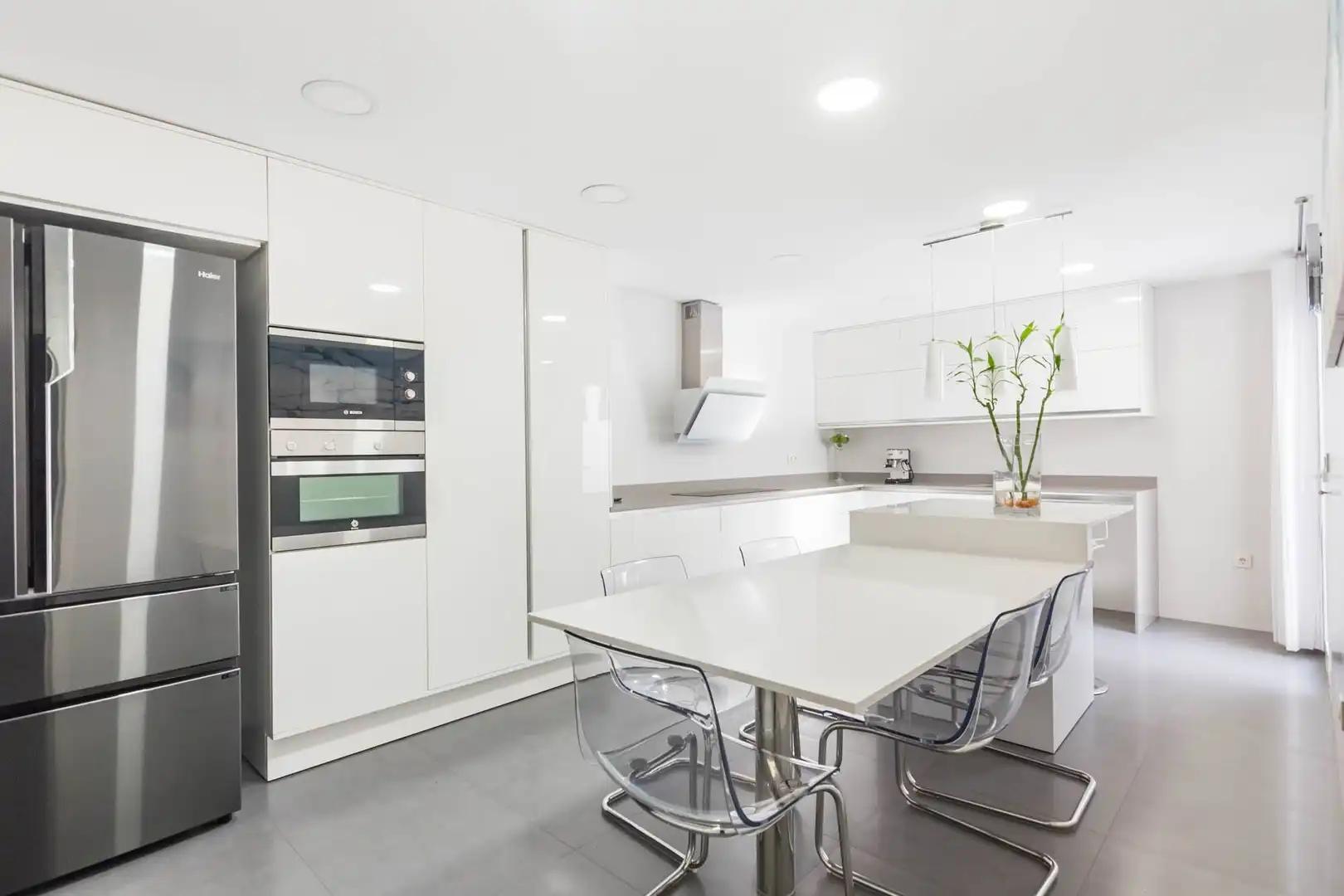Maisonette zum Verkauf in Pedanías Este, imagen 16