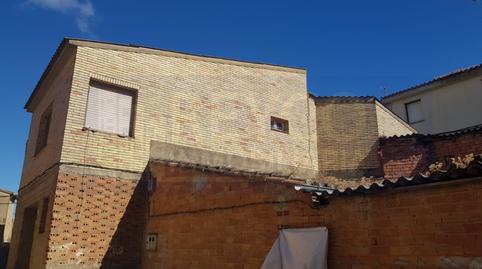 Photo 3 of House or chalet for sale in N/a, Ollauri, La Rioja