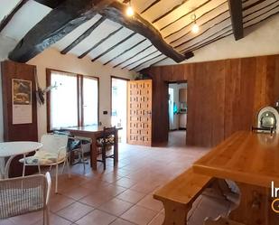 House or chalet for sale in Bañares