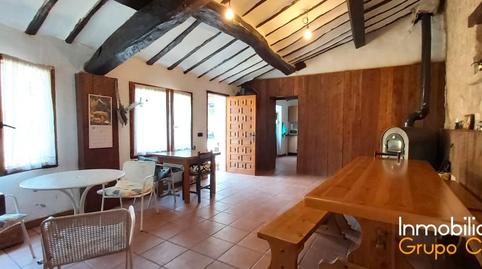 Photo 3 of House or chalet for sale in Bañares, La Rioja