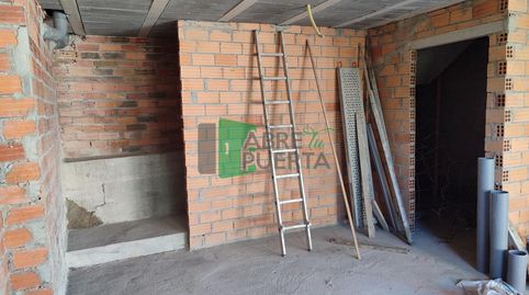Foto 5 de Casa o chalet en venta en Nogueira de Ramuín, Ourense