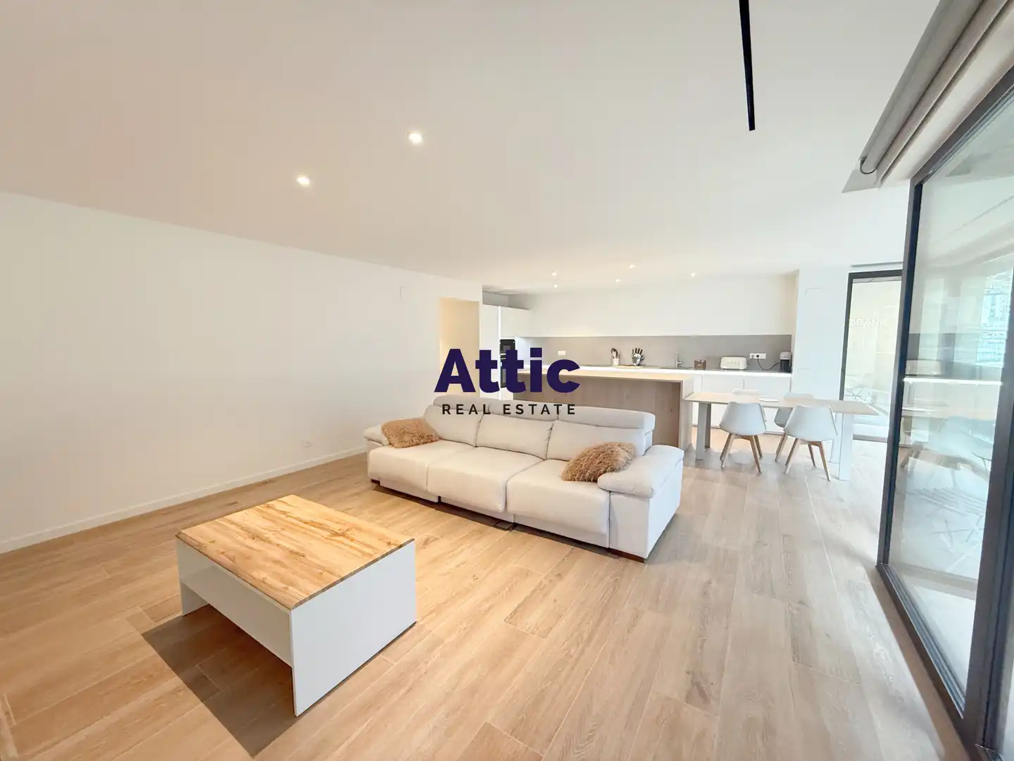 Appartamento con ascensore in vendita a Carrer dels Paraires 8, imagen 5