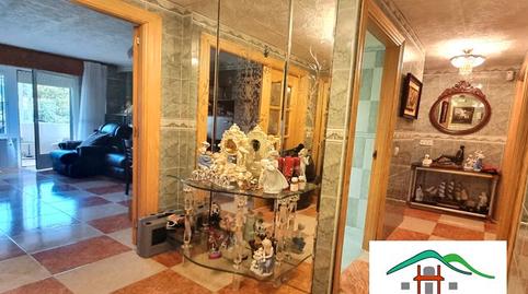 Photo 2 of Flat for sale in Avenida de Madrid, 19, Hoyo de Manzanares, Madrid