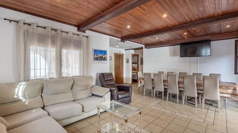 Foto 4 de Casa o chalet en venta en Pantano de Cubillas, Atarfe