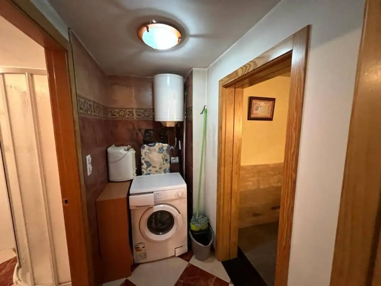 Villa avec jardin à vendre à Penàguila, imagen 117