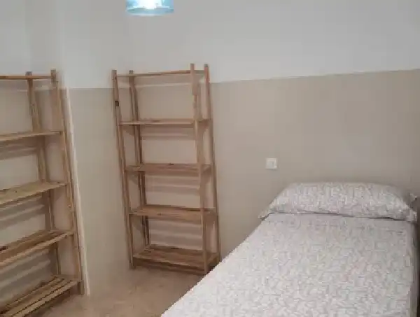 Ground floor for sale in Santa Pola ciudad, imagen 15