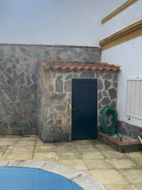 Country homes for sale in Calle Badajoz, 80, Barcarrota