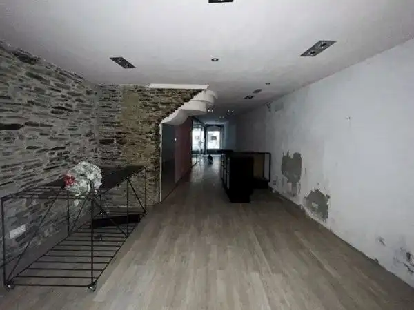Mixed residential for sale in Rúa San Pedro, imagen 4