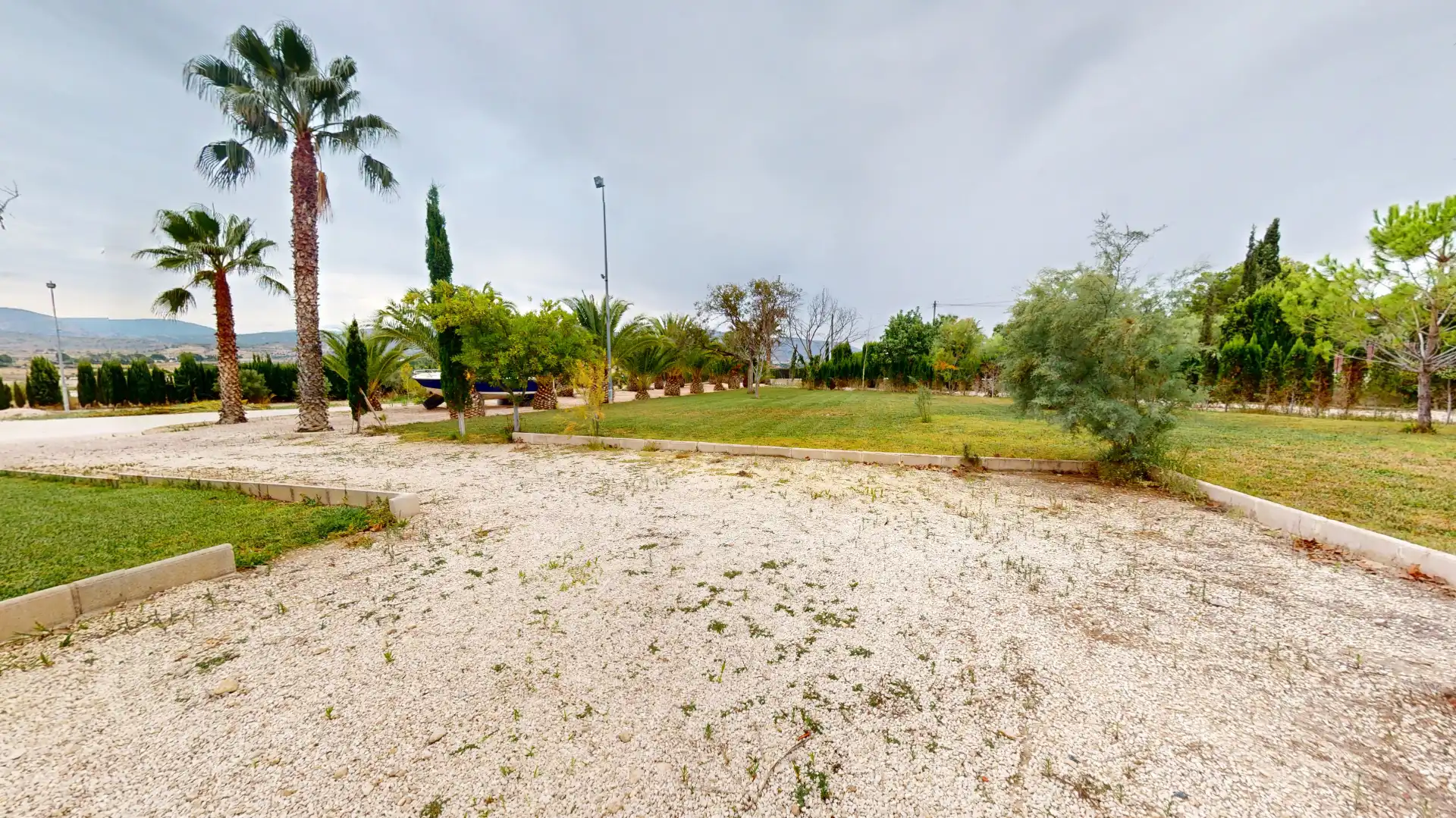 Villa con piscina in vendita a Carretera Elda-Sax, imagen 20