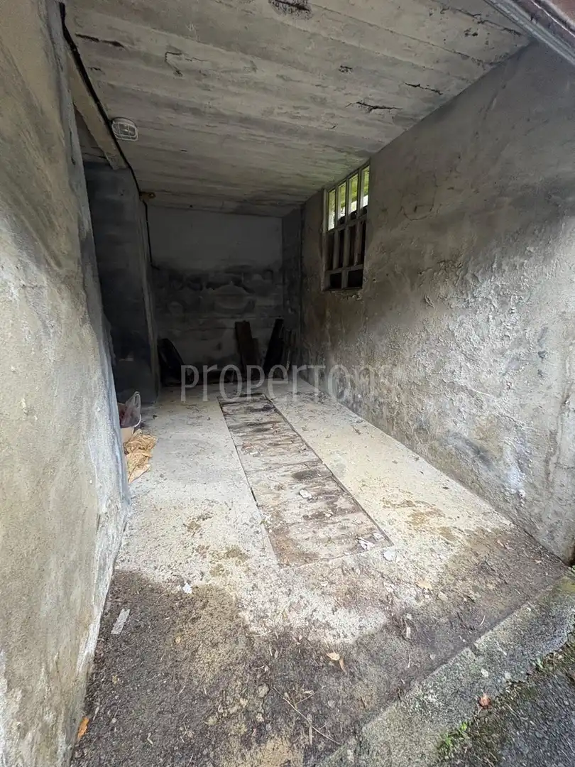 Wohnung zum Verkauf in Galdakao, imagen 7