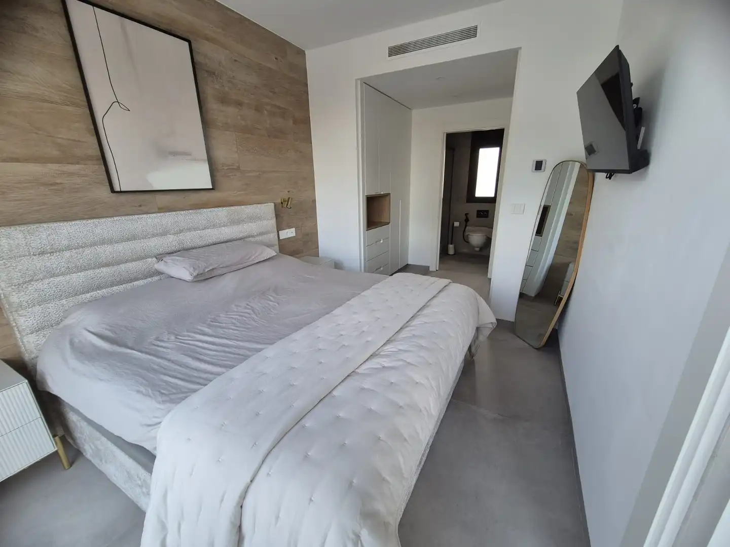 Casa con terrazza in vendita a Santiago de la Ribera, imagen 18