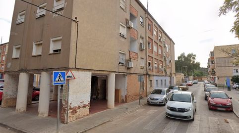 Imatge 1 de l'anunci