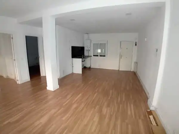 Appartement à vendre à C/ Vía Lusitana, imagen 2
