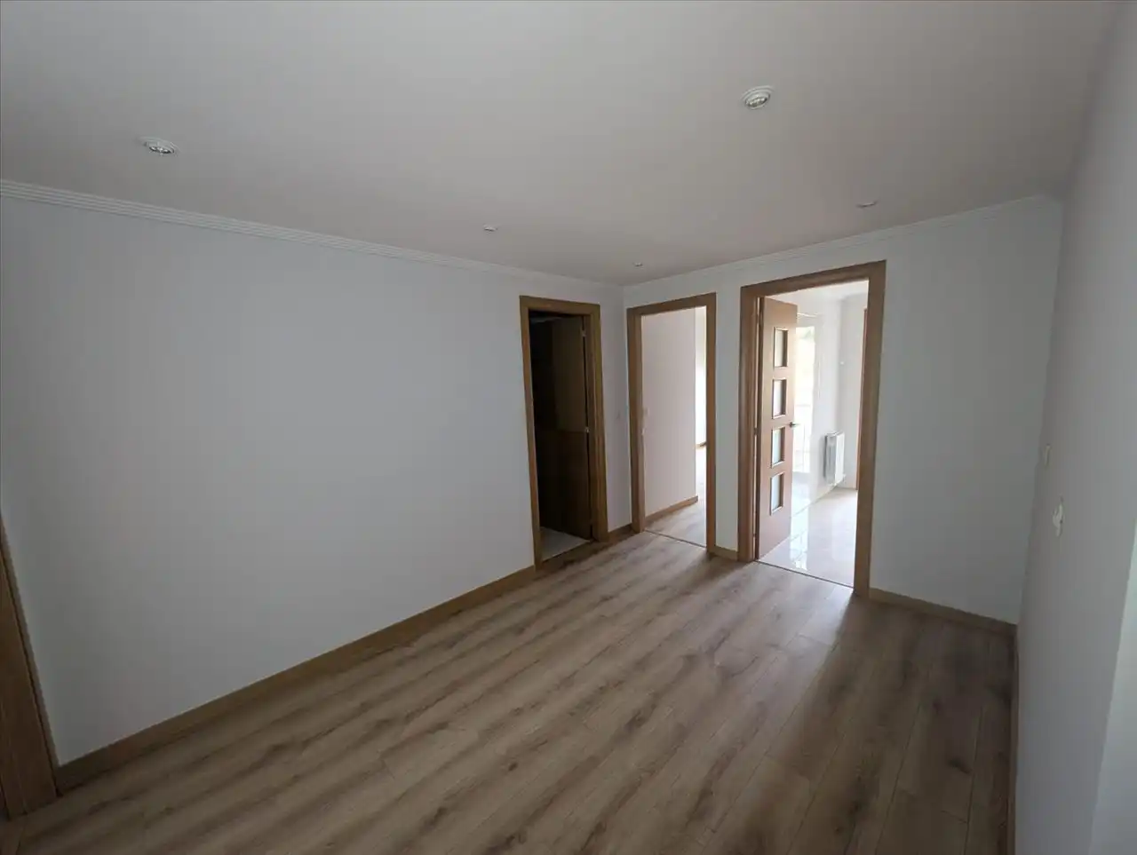 Appartamento in vendita a RAMON PEINADOR, imagen 13