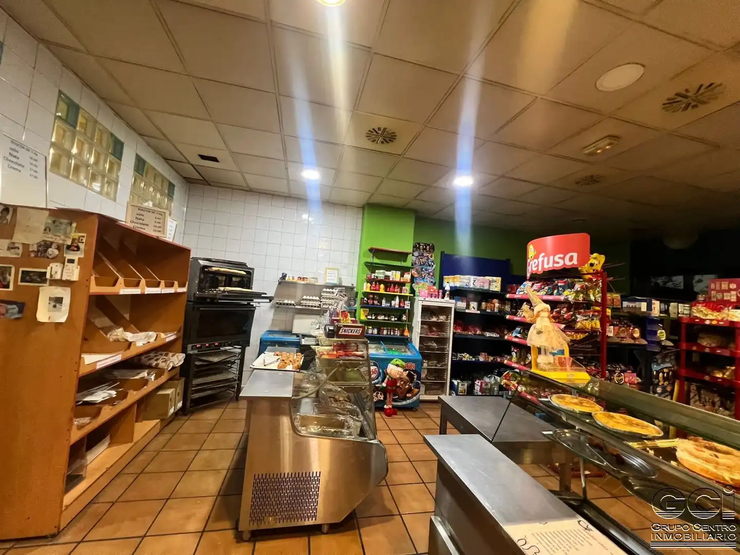 Local en venta en Valdemoro