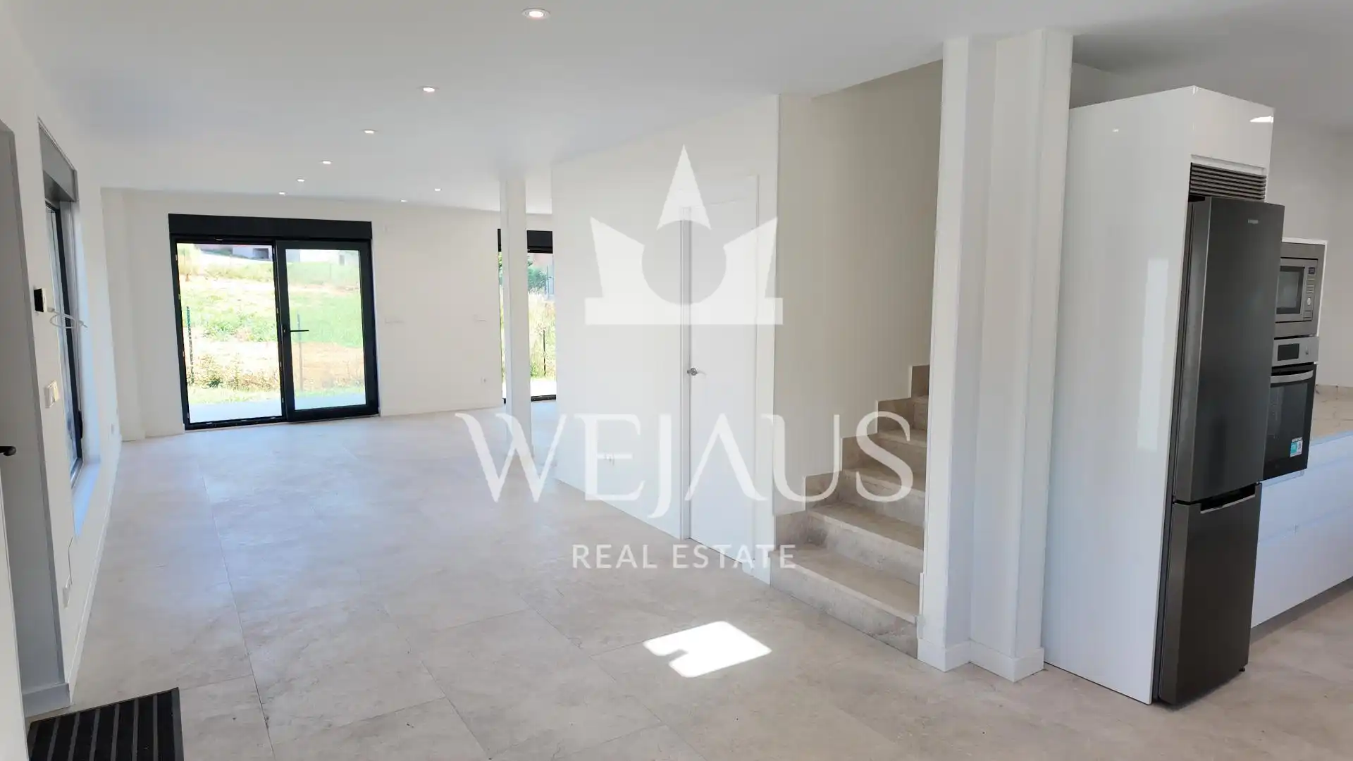 Houses for sale in Piélagos  with Heating, Terrace and Storage room