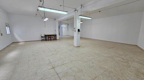 Foto 4 de Traster en venda a N/a, -1, El Bosque, Cádiz