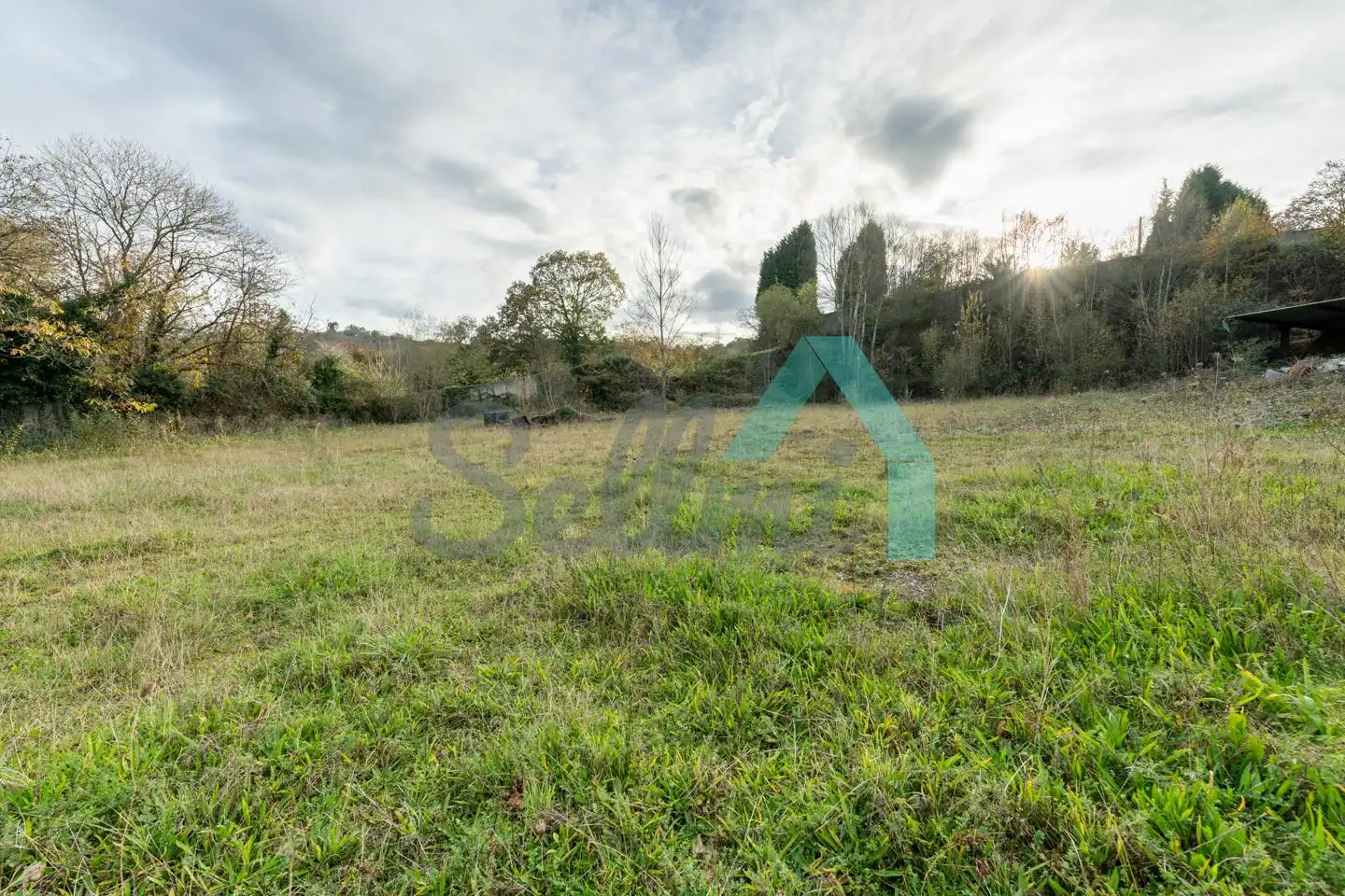 Residential for sale in Siero