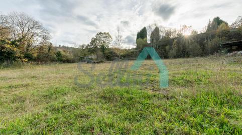 Foto 2 de Residencial en venda a Caserío Nora, El Berrón - La Carrera, Asturias