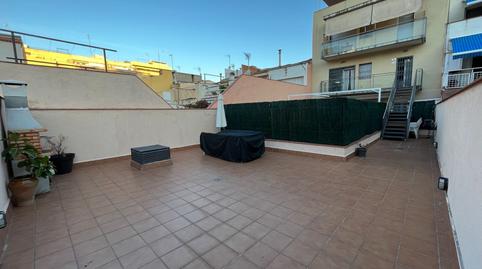 Foto 4 von Wohnung zum Verkauf in Gràcia, Sabadell
