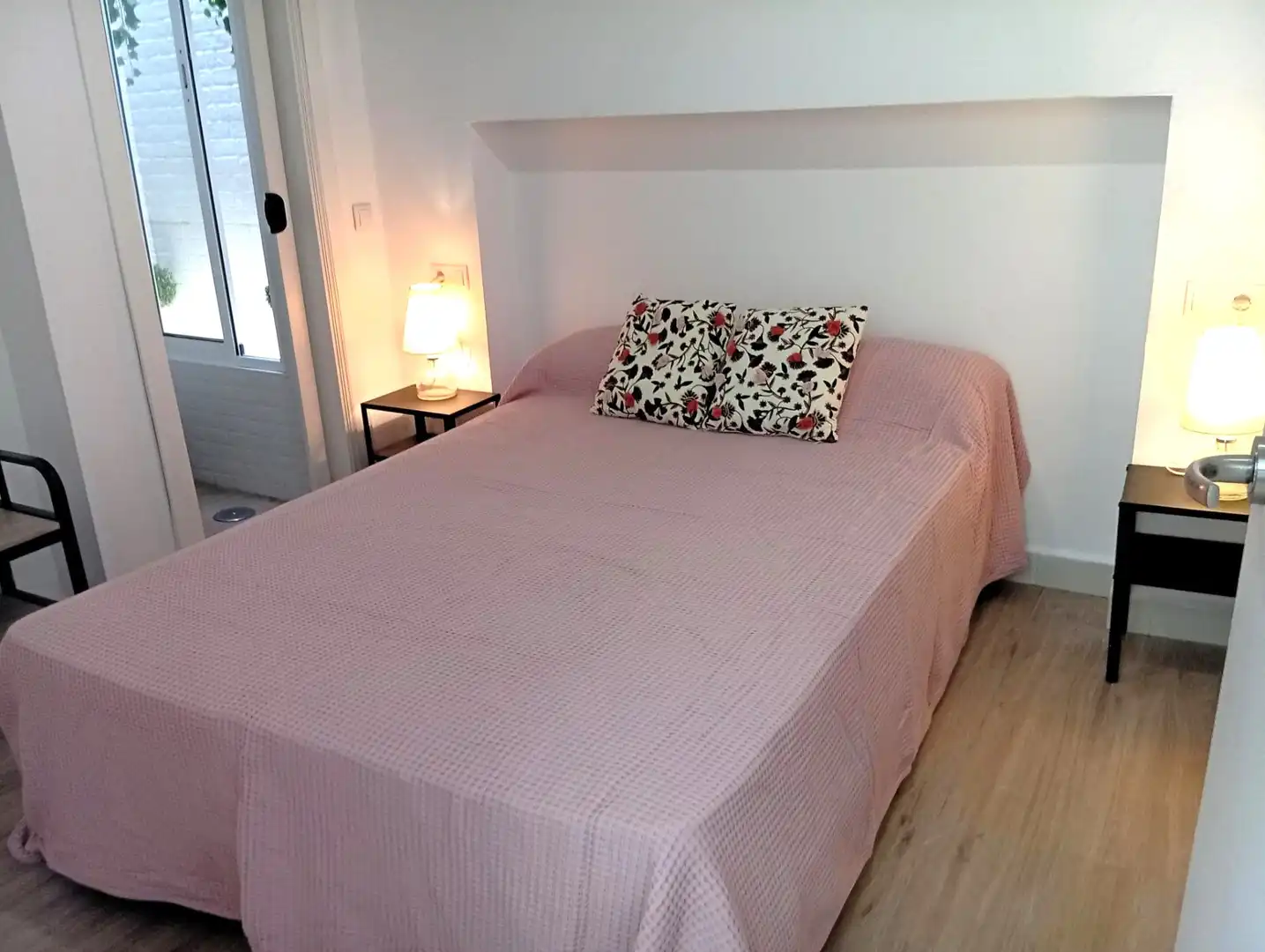 Habitación de Piso en venta en Chipiona con Aire acondicionado y Amueblado