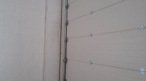 Foto 3 von Fabrikhallen zur Miete in Carrer del Doctor Almera, Can Feu, Sabadell