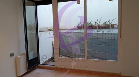 Photo 2 of Study for sale in Universidad - Tenerías, Salamanca