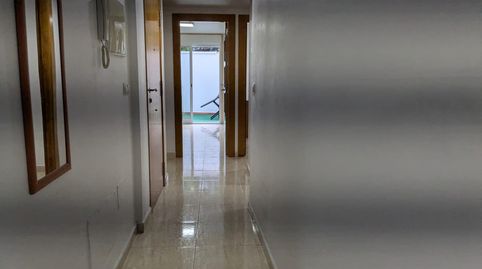 Foto 3 de Piso de alquiler en Calle Bartolome Casas, Ceutí, Murcia