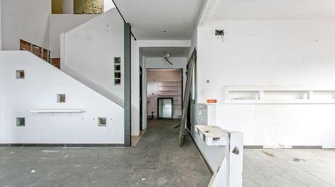 Photo 5 of Building for sale in C/ Oreneta, Caldes de Montbui, Barcelona