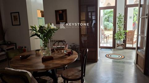 Foto 3 de Piso de alquiler en Calle del Capità Vila, Pere Garau, Palma de Mallorca